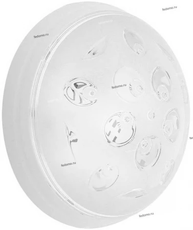 Horoz Уфо 400-002-101