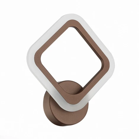 Бра EvoLed Samuro SLE500171-01