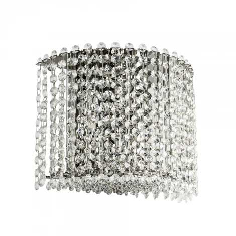 Бра хрустальное Modelux MODELUX ML.321.03