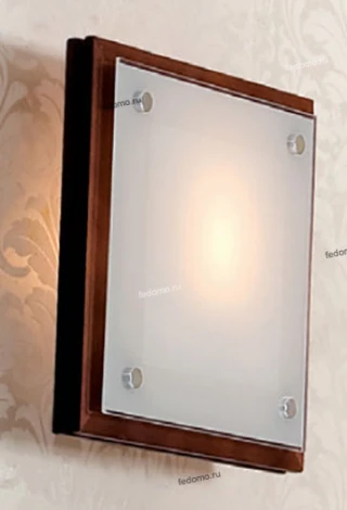 Настенный светильник Citilux 938 CL938311