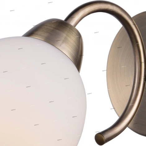 Бра Toplight Merry TL3780B-01AB (220V)