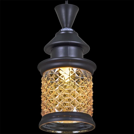 Подвесной светильник Reluce 03253-0.4-03 (220V, на проводе)