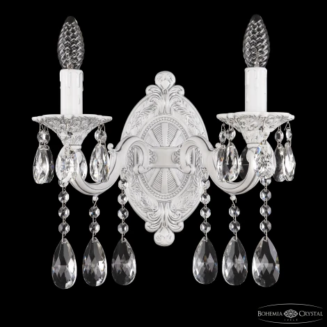 Бра Bohemia AL7801 AL7801B10/2/175 A WMN