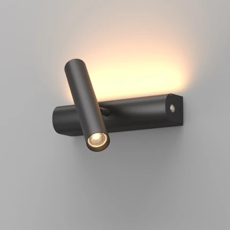 Спот LED Maytoni Paradox MOD442WL-L8B3K1