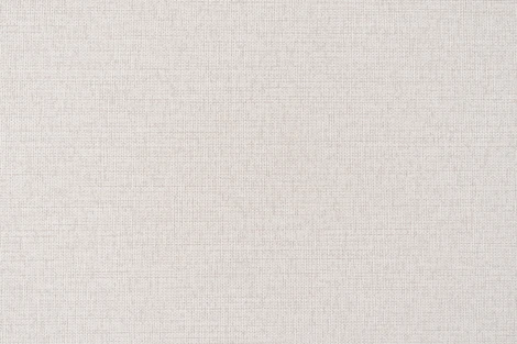 Обои виниловые Артекс Магия Фонов 10252-02 10,05 x 1,06 м