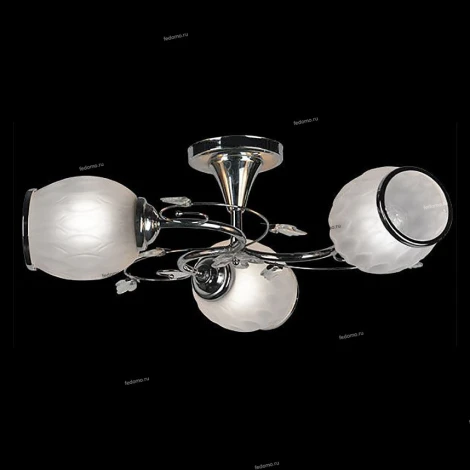 Eurosvet 30030 30030/3