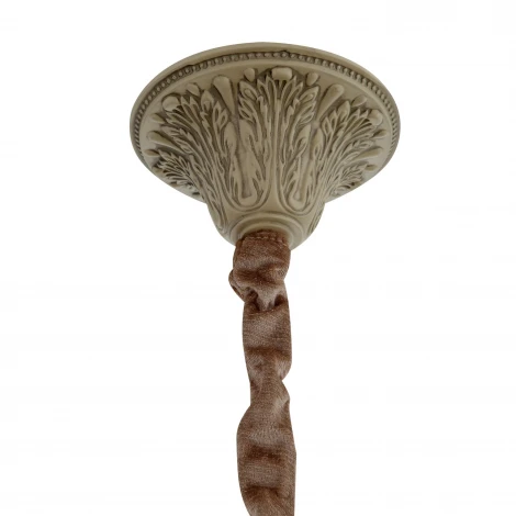 Подвесная люстра ST Luce Ornatole SL174.503.10