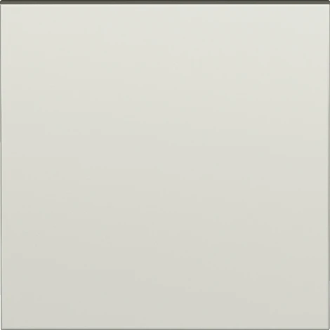 Клавиша 1-я, шампань Donel S08 DS29651