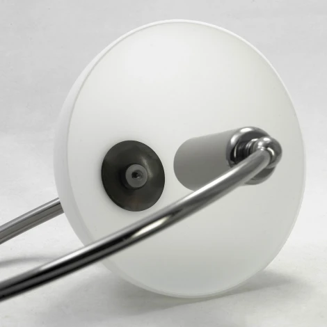 Потолочная люстра Lussole Lgo Gila GRLSP-8084 (220V, IP21)