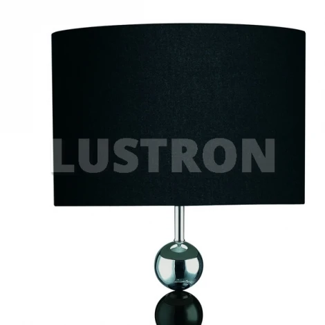 Торшер Arte Lamp Bubbles A2038PN-1CC