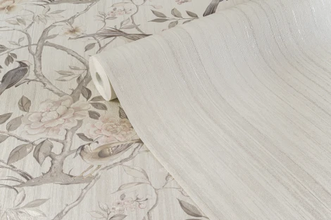 Обои виниловые Артекс Nature 10350-01 10,05 x 1,06 м