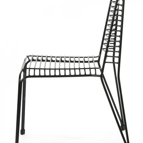 Обеденный стул Lugne COSMO арт.MC-212