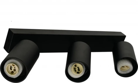 Потолочный светильник спот Brizzi Aras BR08089