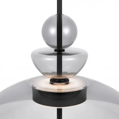 Подвесной светильник Maytoni Bangkok MOD185PL-L11B3K3 (LED, 220V)