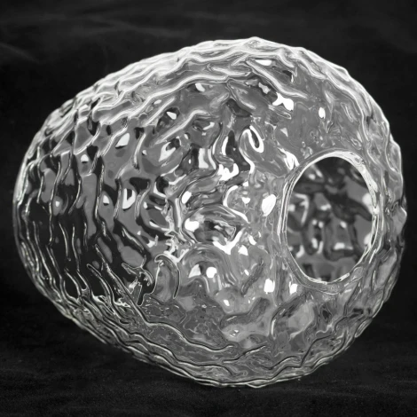 Потолочная люстра Cullman LSP-8720 Lussole (220V, IP21)