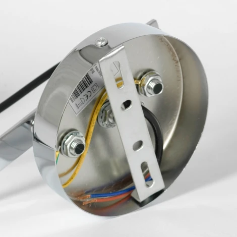 Бра Lussole Cozy LSP-8810 (220V, IP21)