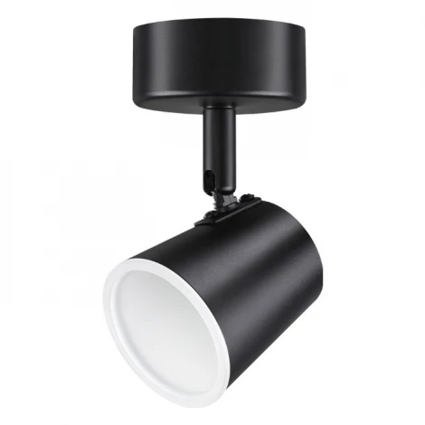 Спот Novotech Campana 357853
