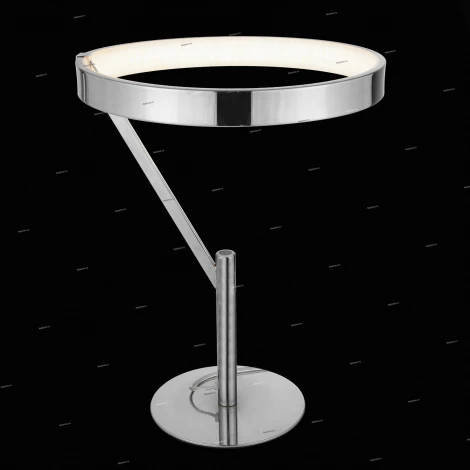 Интерьерная настольная лампа ST Luce Facilita SL911.104.01