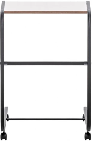 Стол подкатной Айро 2500000128875 Leset