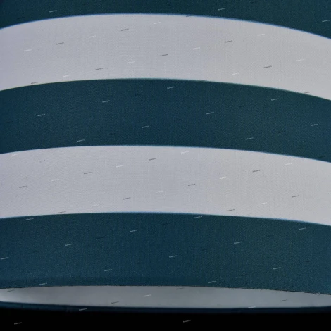 Подвесной светильник Maytoni Sailor MOD963-PL-01-W