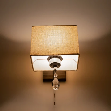 Бра Citilux Дуглас CL461311