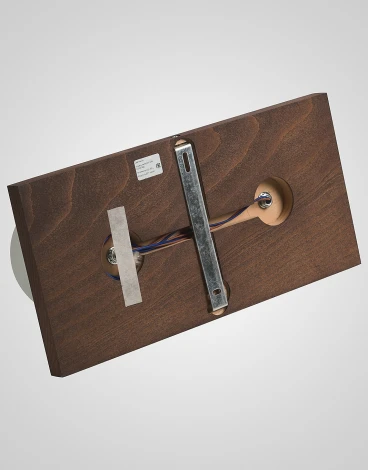 Потолочный светильник 6426N-2 PR Мелодия Света SS1N 000067490