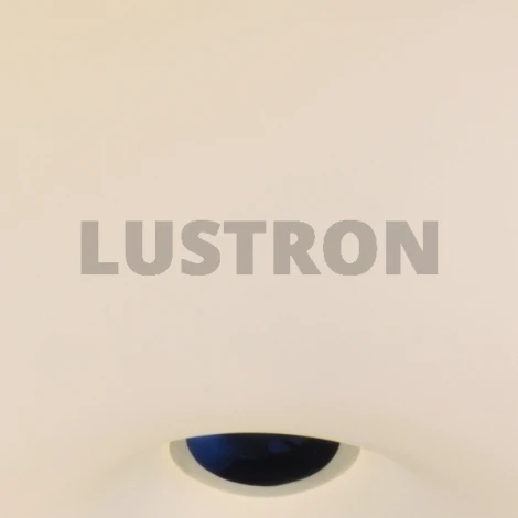 Потолочный светильник ST Luce SL297 SL297.502.03