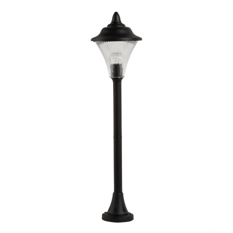 Наземный уличный светильник De City Корсо 801041901