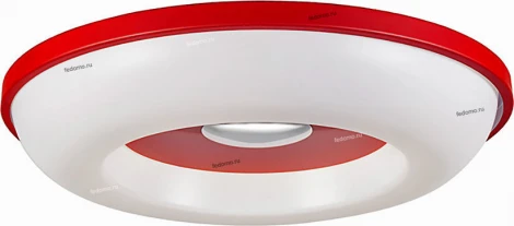 Ozcan Дестан 4013-1.06 LED