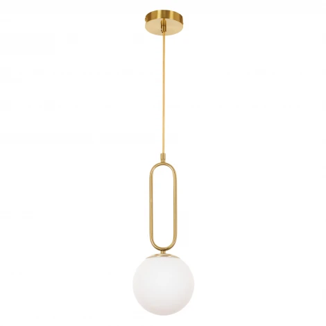 Подвесной светильник MyFar Pierre MR1160-1P (220V)