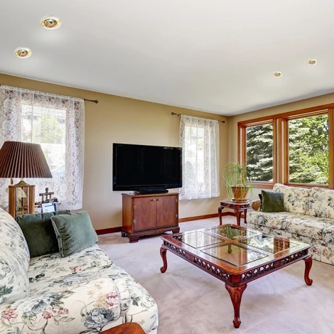 Встраиваемый точечный светильник Novotech Fudge 369621 (12V)