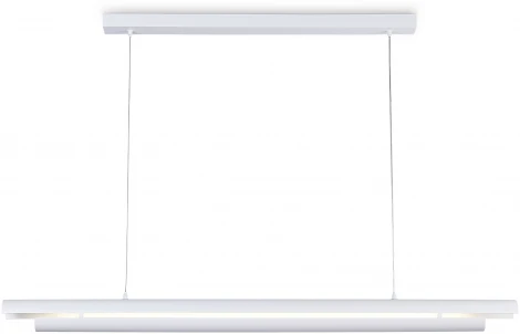 Подвесной светодиодный светильник Ambrella Techno Spot TN71336 (220V, на проводе)