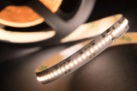 Светодиодная лента SWG SWG2A300-24-19.2-NW