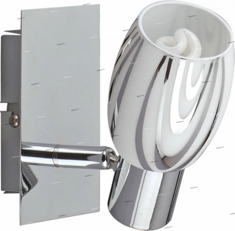 Horoz Manavgat HL790N (035-003-0001)