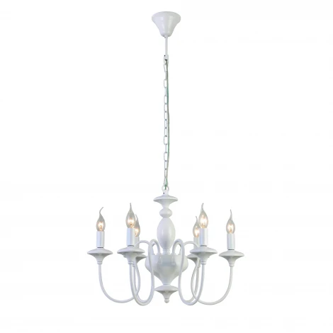 Подвесная люстра ST Luce Nevve SL1109.503.06