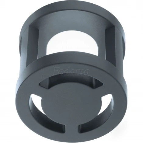 Настенный светильник уличный Eglo Gisola 97251