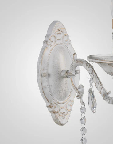 Бра Мелодия Света WA1N 000022567