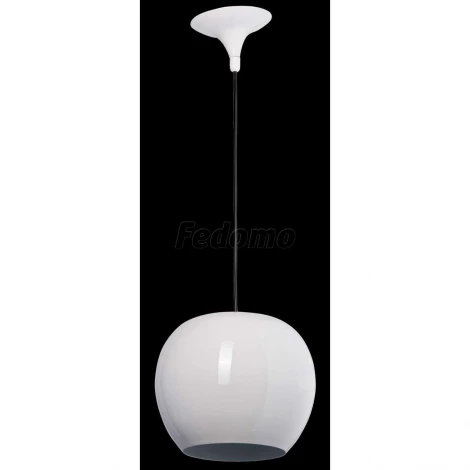 Подвесной светильник MW-Light Котбус 492011201