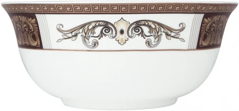 Столовый сервиз Антик 29 предметов, 6 персон арт. 412 412 Royal Aurel