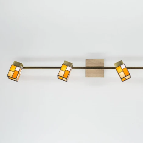 Спот Citilux Латина CL514541