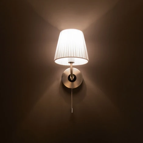 Бра Citilux 913 CL913311