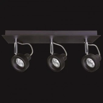 Спот Lightstar Varieta 16 210137