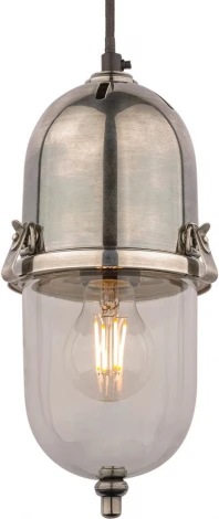 Подвесной светильник Covali PL-51851 (220V, на проводе)