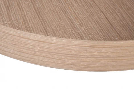 58DB-20004 Стол журнальный d60*50см Garda Decor