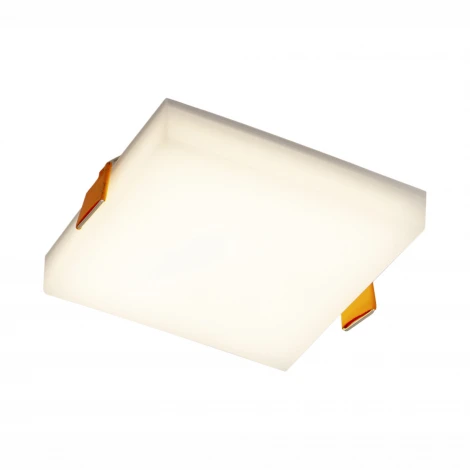 Точечный светильник светодиодный LED4U LEDtrec 321-12W