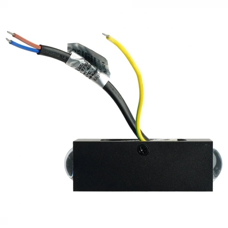 Настенный светильник светодиодный Feron AL52 51136