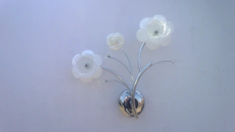 Бра ST Luce SL217 SL217.101.02