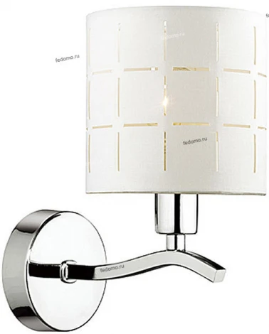 LuceSolara 5052 5052/1A