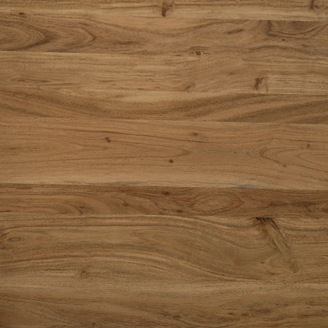 Стол обеденный Secret de Maison Натурвуд/Naturwood (мод. G07244) массив акации, натуральный Tetchair 25623