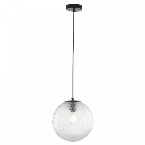 Подвесной светильник Maytoni Andromeda P022PL-01B